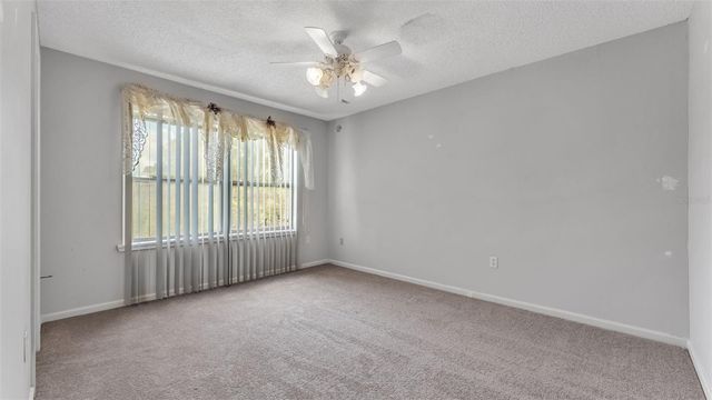 3210 DOVE LANE, Mulberry, FL 33860