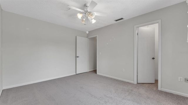 3210 DOVE LANE, Mulberry, FL 33860