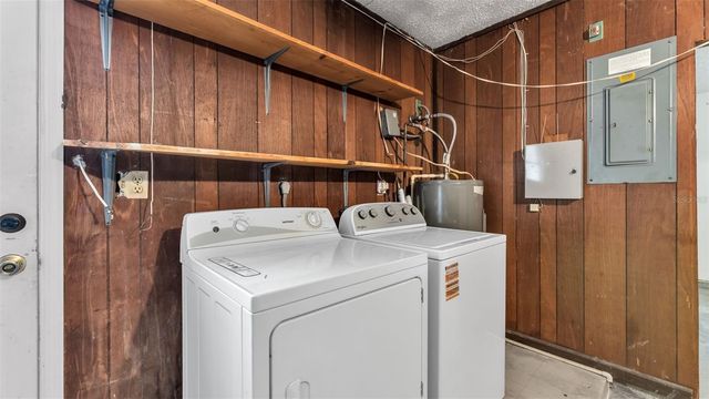3210 DOVE LANE, Mulberry, FL 33860