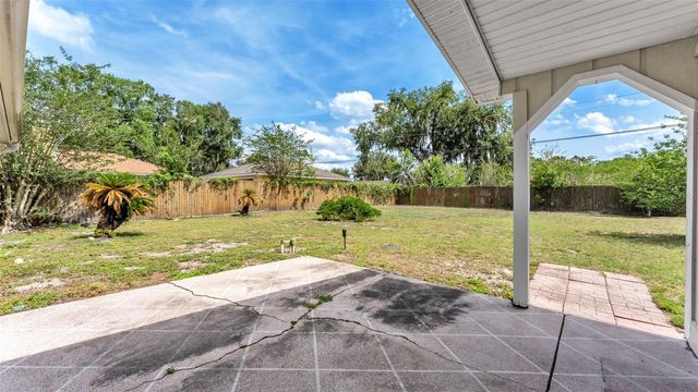 3210 DOVE LANE, Mulberry, FL 33860