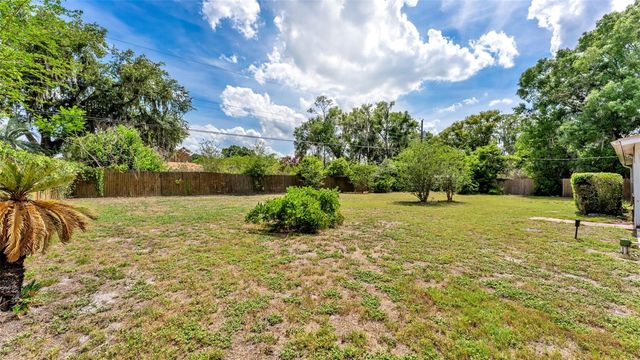3210 DOVE LANE, Mulberry, FL 33860