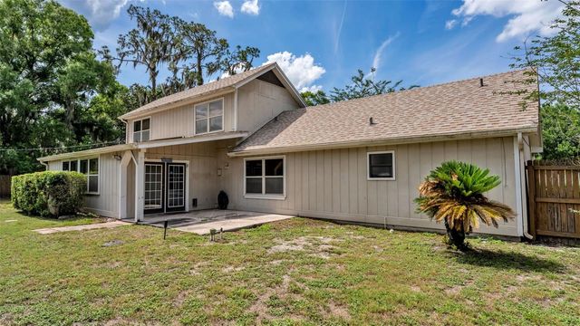 3210 DOVE LANE, Mulberry, FL 33860