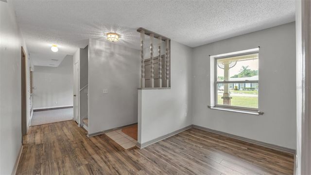 3210 DOVE LANE, Mulberry, FL 33860
