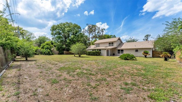 3210 DOVE LANE, Mulberry, FL 33860