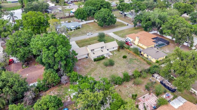 3210 DOVE LANE, Mulberry, FL 33860