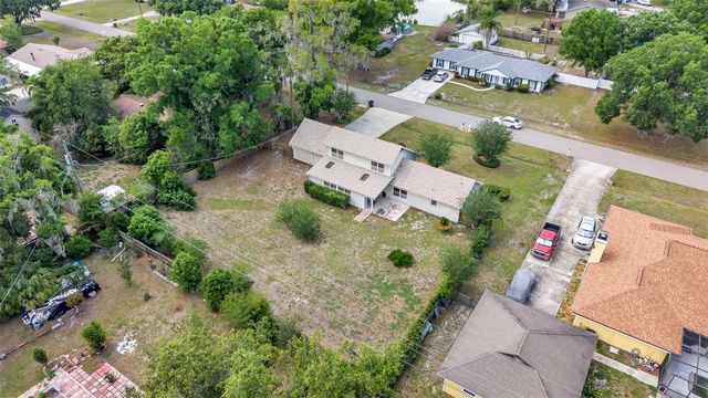 3210 DOVE LANE, Mulberry, FL 33860