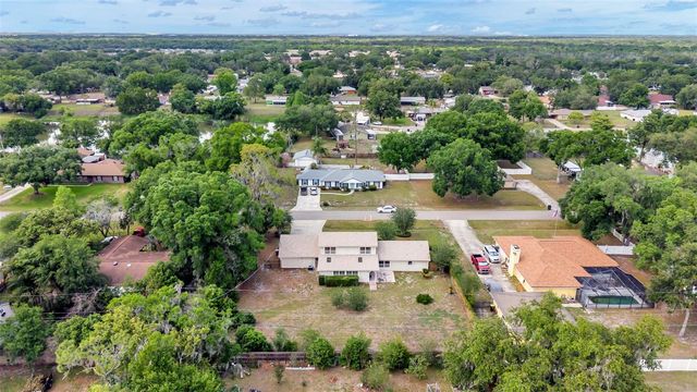 3210 DOVE LANE, Mulberry, FL 33860