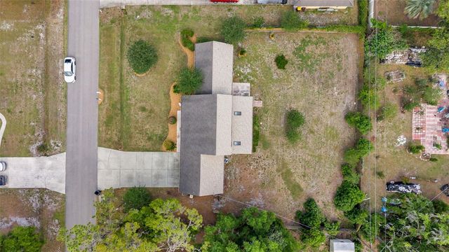 3210 DOVE LANE, Mulberry, FL 33860