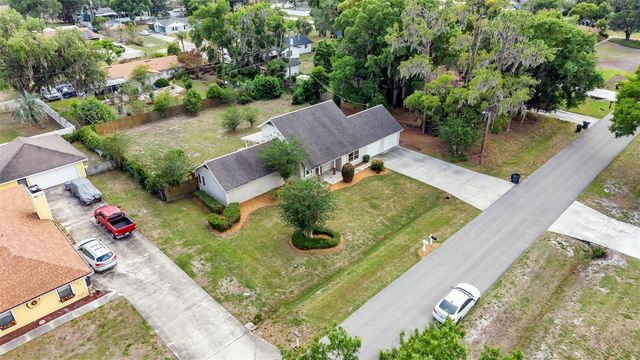 3210 DOVE LANE, Mulberry, FL 33860