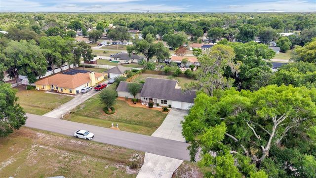 3210 DOVE LANE, Mulberry, FL 33860