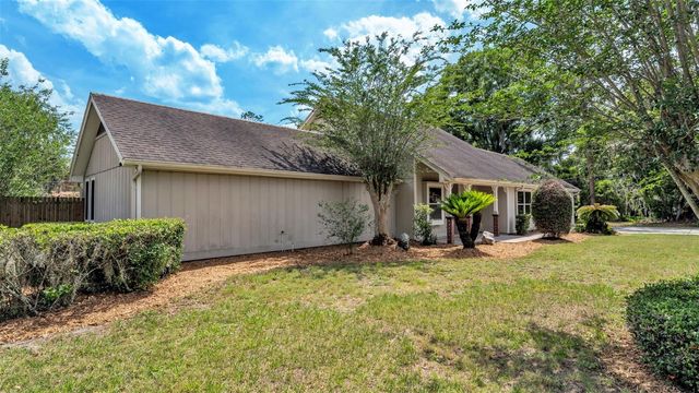 3210 DOVE LANE, Mulberry, FL 33860