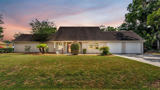 3210 DOVE LANE, Mulberry, FL 33860