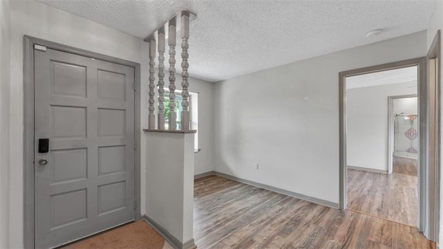3210 DOVE LANE, Mulberry, FL 33860