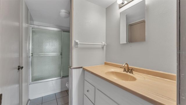 3210 DOVE LANE, Mulberry, FL 33860
