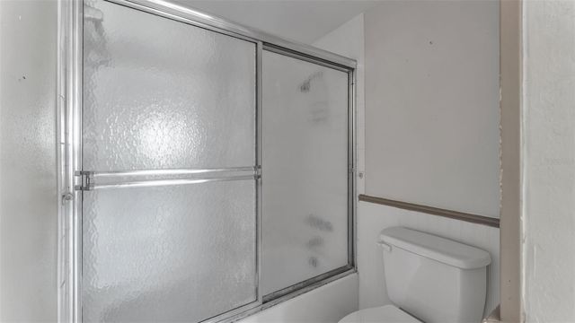 3210 DOVE LANE, Mulberry, FL 33860