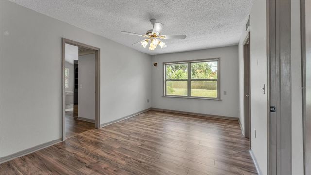 3210 DOVE LANE, Mulberry, FL 33860