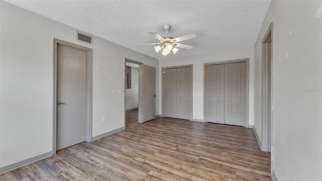 3210 DOVE LANE, Mulberry, FL 33860