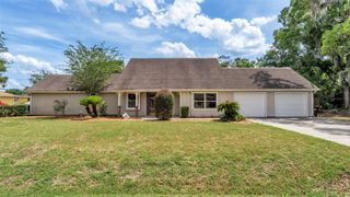 3210 DOVE LANE, Mulberry, FL 33860