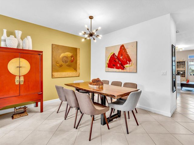 5331 Ashley River Road, West Palm Beach, FL 33417