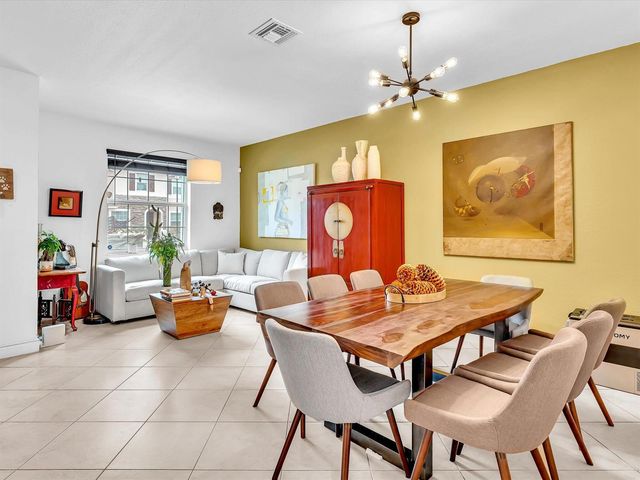 5331 Ashley River Road, West Palm Beach, FL 33417