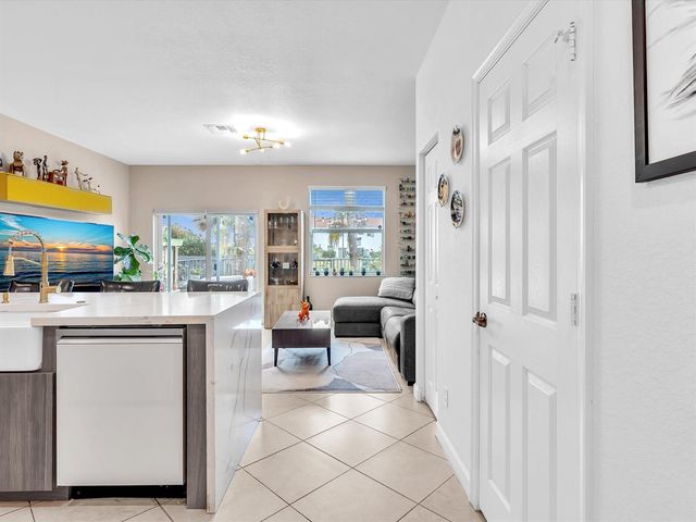 5331 Ashley River Road, West Palm Beach, FL 33417