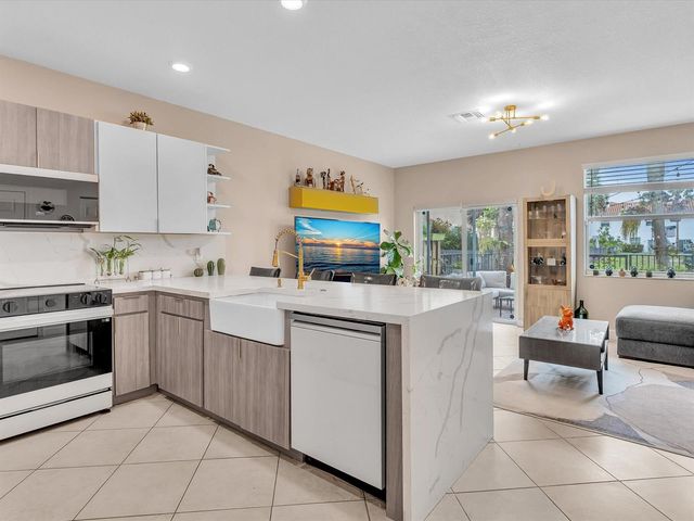 5331 Ashley River Road, West Palm Beach, FL 33417
