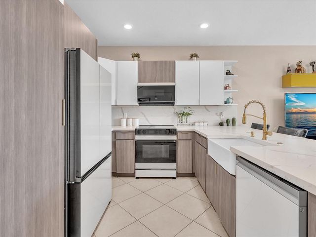 5331 Ashley River Road, West Palm Beach, FL 33417