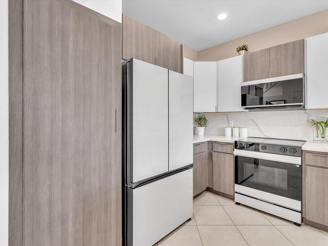 5331 Ashley River Road, West Palm Beach, FL 33417
