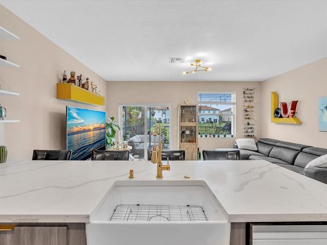 5331 Ashley River Road, West Palm Beach, FL 33417