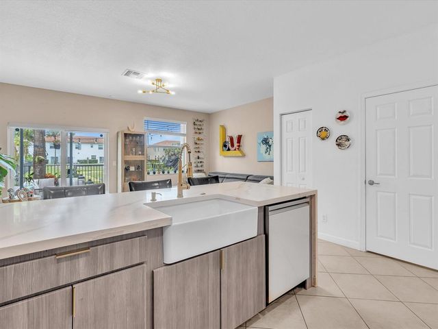 5331 Ashley River Road, West Palm Beach, FL 33417