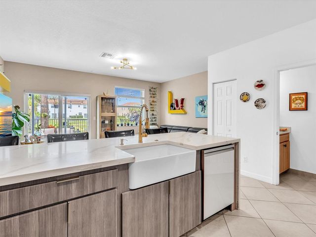 5331 Ashley River Road, West Palm Beach, FL 33417