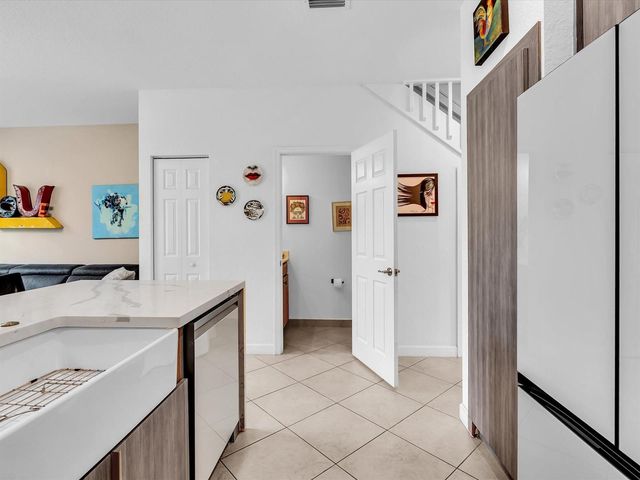5331 Ashley River Road, West Palm Beach, FL 33417