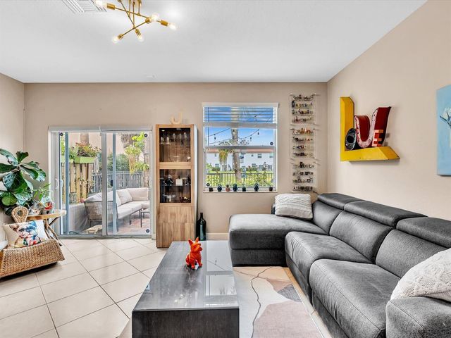 5331 Ashley River Road, West Palm Beach, FL 33417