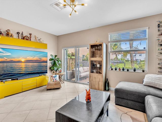 5331 Ashley River Road, West Palm Beach, FL 33417