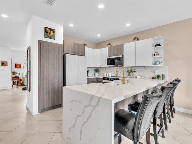 5331 Ashley River Road, West Palm Beach, FL 33417