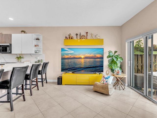 5331 Ashley River Road, West Palm Beach, FL 33417