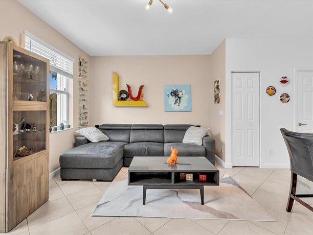 5331 Ashley River Road, West Palm Beach, FL 33417