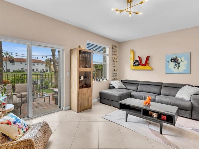5331 Ashley River Road, West Palm Beach, FL 33417