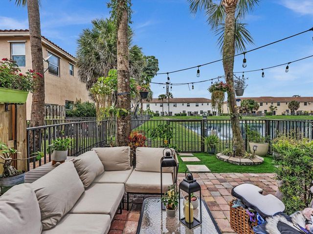 5331 Ashley River Road, West Palm Beach, FL 33417