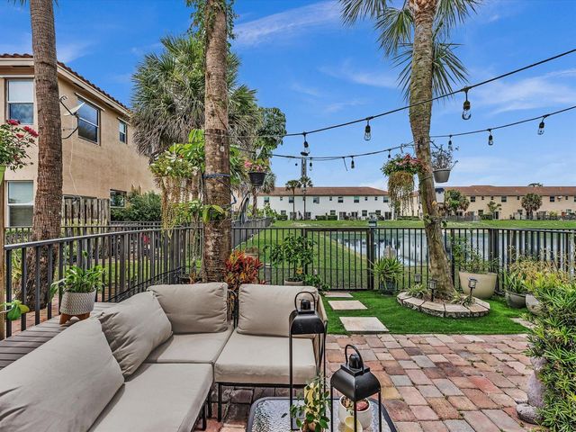 5331 Ashley River Road, West Palm Beach, FL 33417