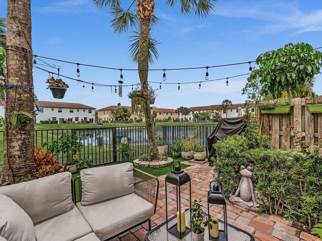 5331 Ashley River Road, West Palm Beach, FL 33417