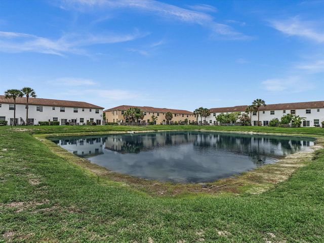 5331 Ashley River Road, West Palm Beach, FL 33417