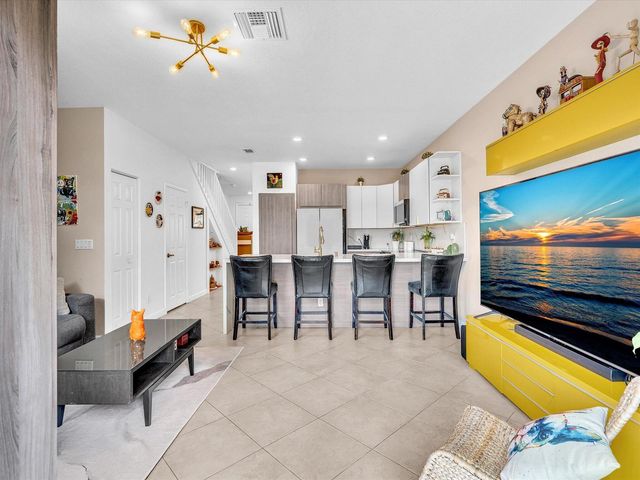5331 Ashley River Road, West Palm Beach, FL 33417