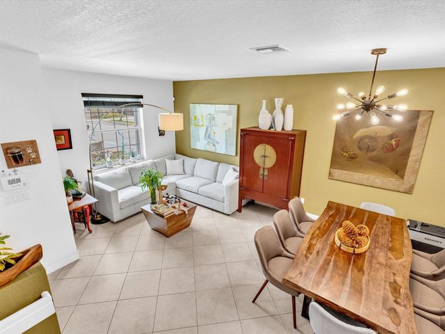 5331 Ashley River Road, West Palm Beach, FL 33417