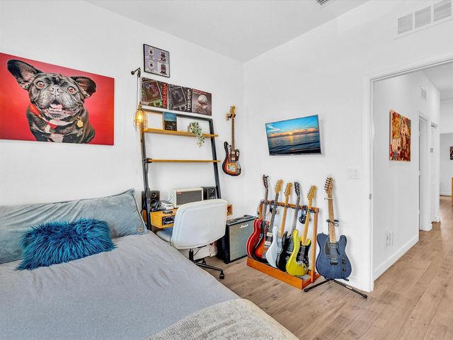 5331 Ashley River Road, West Palm Beach, FL 33417