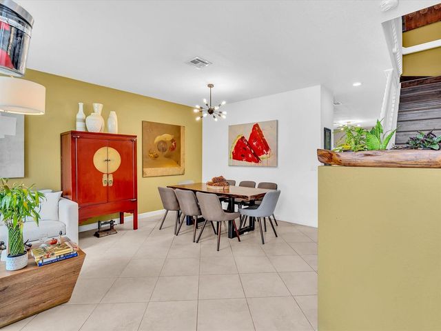 5331 Ashley River Road, West Palm Beach, FL 33417