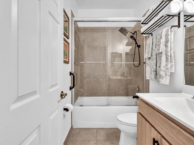 5331 Ashley River Road, West Palm Beach, FL 33417