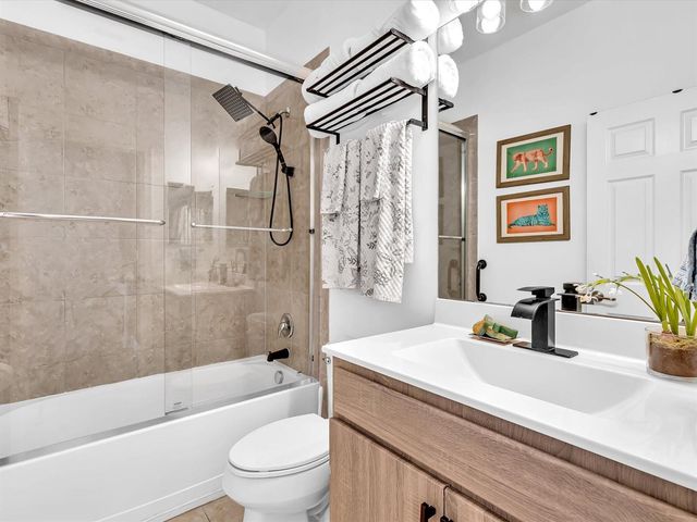 5331 Ashley River Road, West Palm Beach, FL 33417