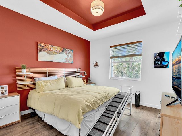 5331 Ashley River Road, West Palm Beach, FL 33417