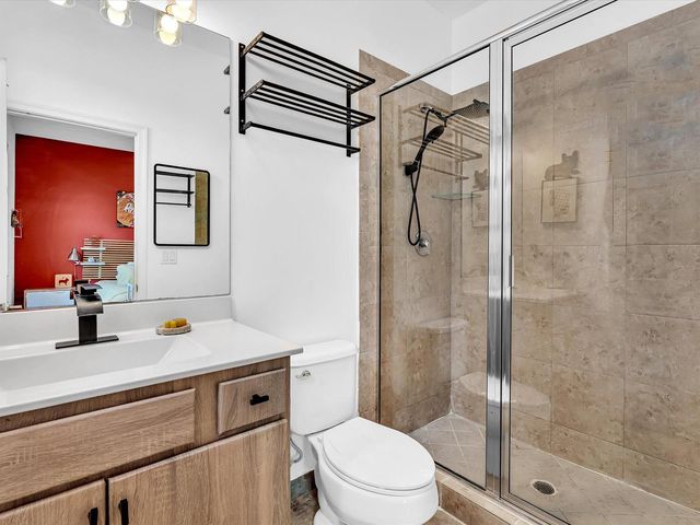 5331 Ashley River Road, West Palm Beach, FL 33417